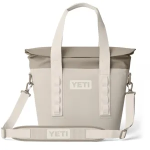 YETI Hopper M15 Soft Cooler