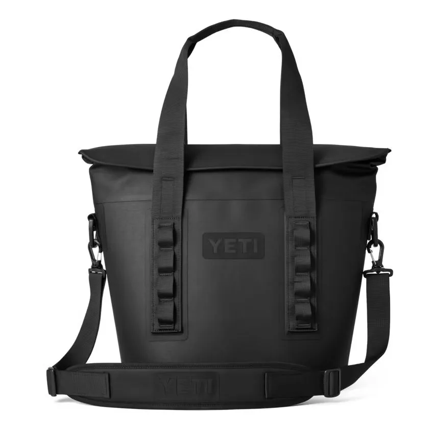 YETI Hopper M15 Soft Cooler