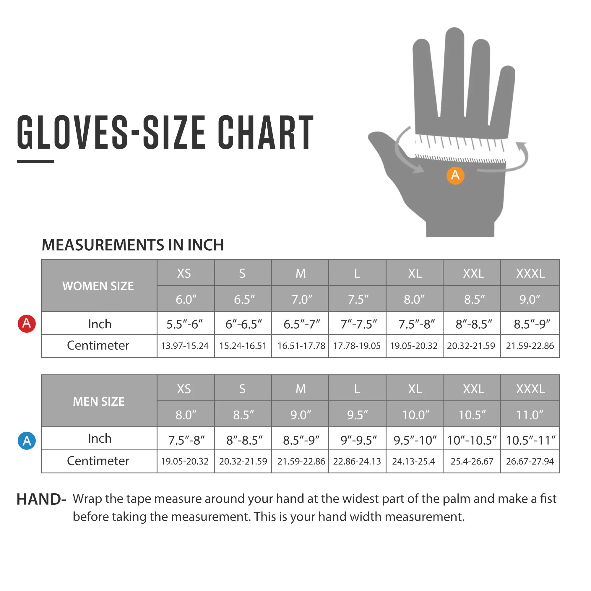 YISEVEN Women's Lambskin Leather Gloves