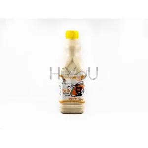 Yon Ho Soybean Drink Large 920ml ~ 永和豆漿大 920ml