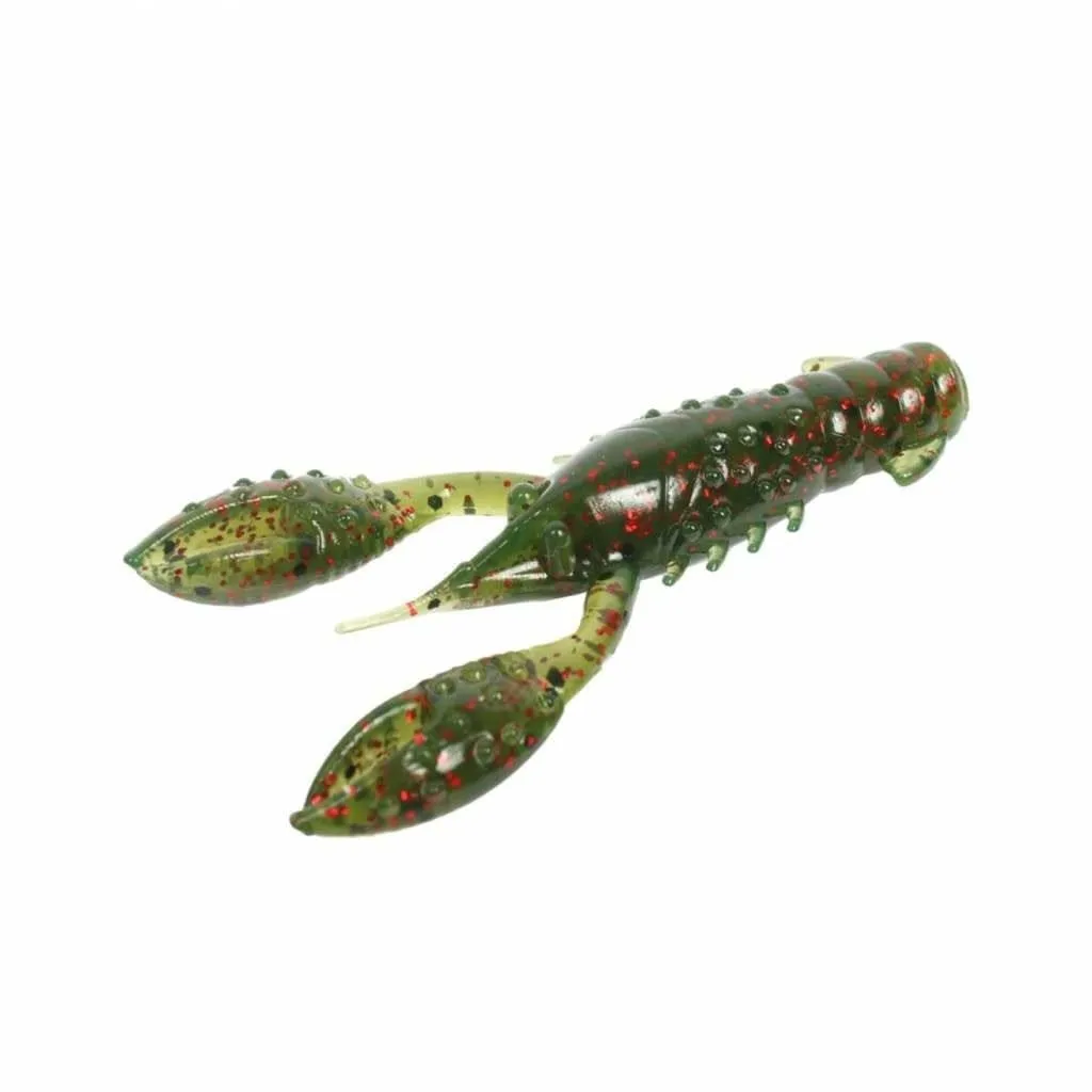 Z-man TRD CrawZ