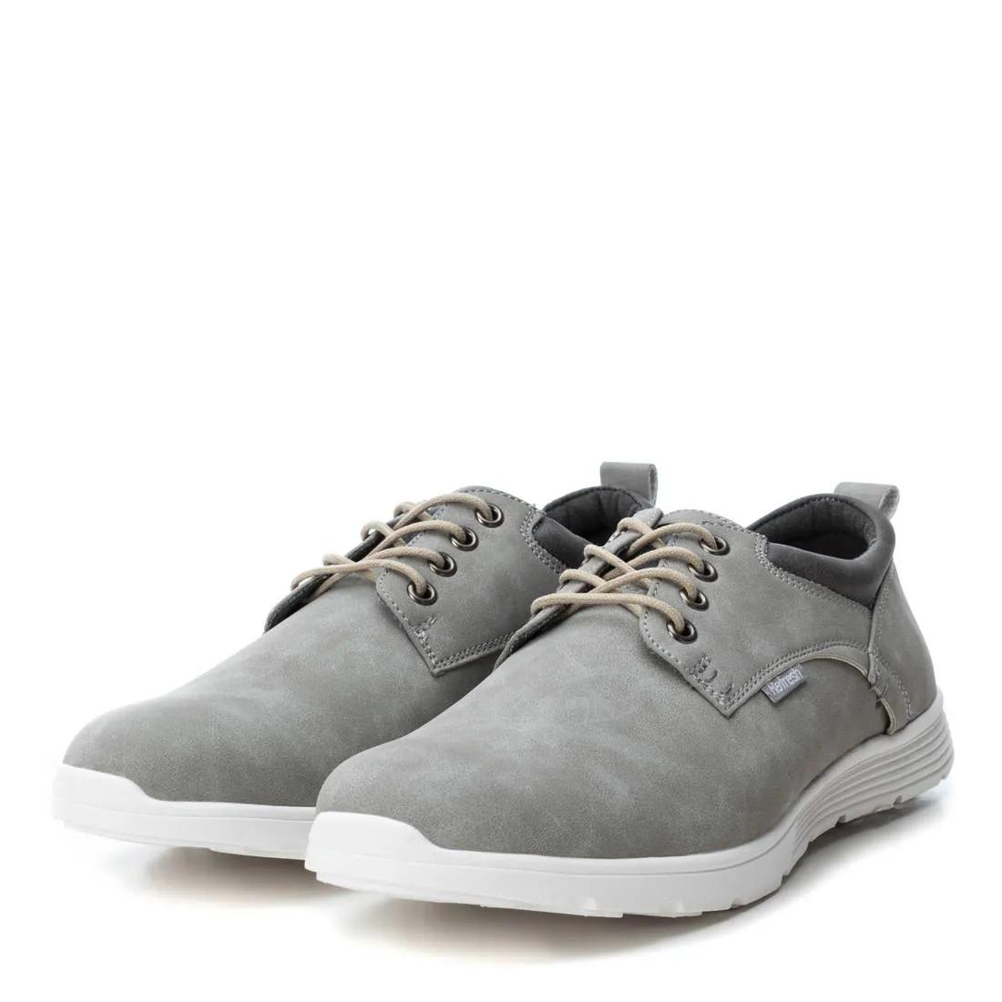 ZAPATILLA DE HOMBRE REFRESH 06901103
