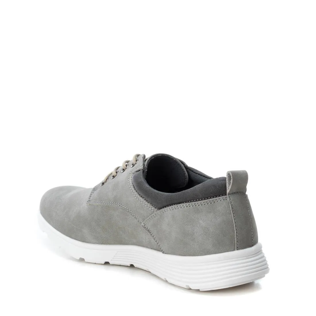 ZAPATILLA DE HOMBRE REFRESH 06901103