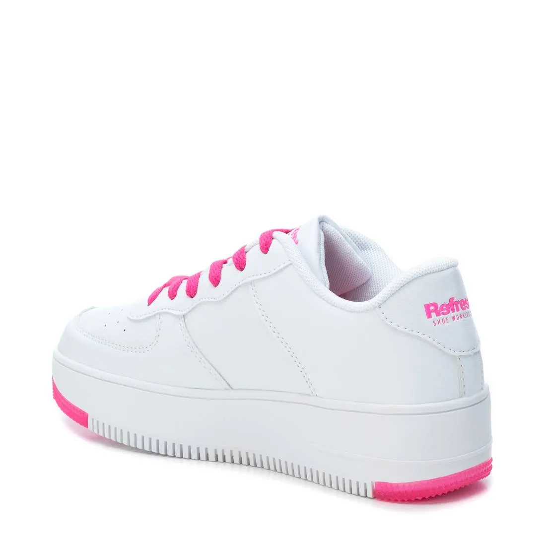 ZAPATILLA DE MUJER REFRESH 07224002