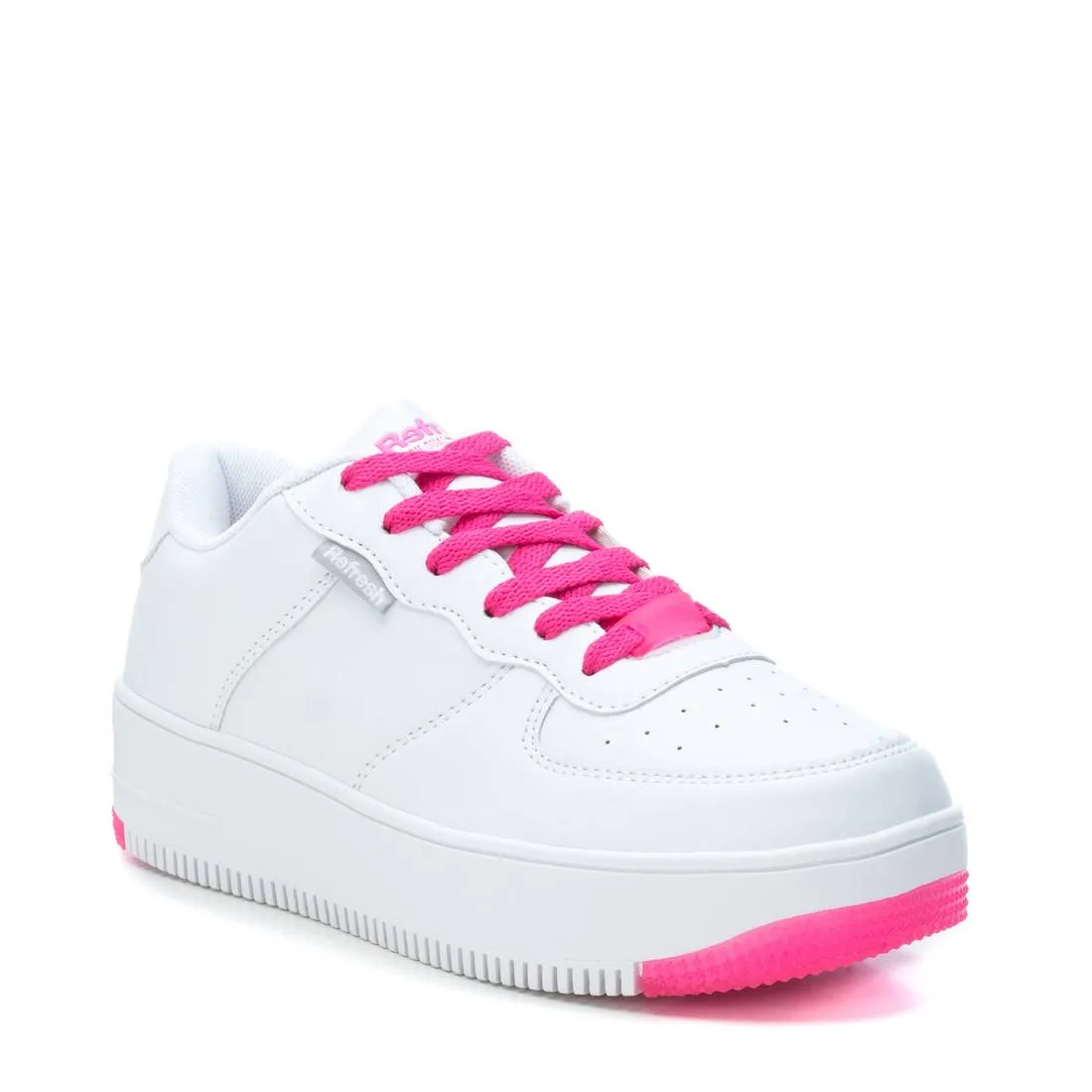 ZAPATILLA DE MUJER REFRESH 07224002