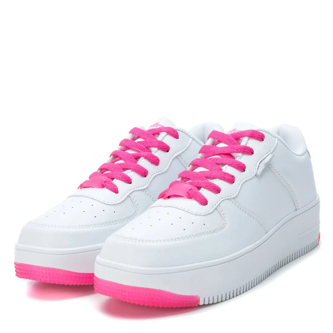 ZAPATILLA DE MUJER REFRESH 07224002