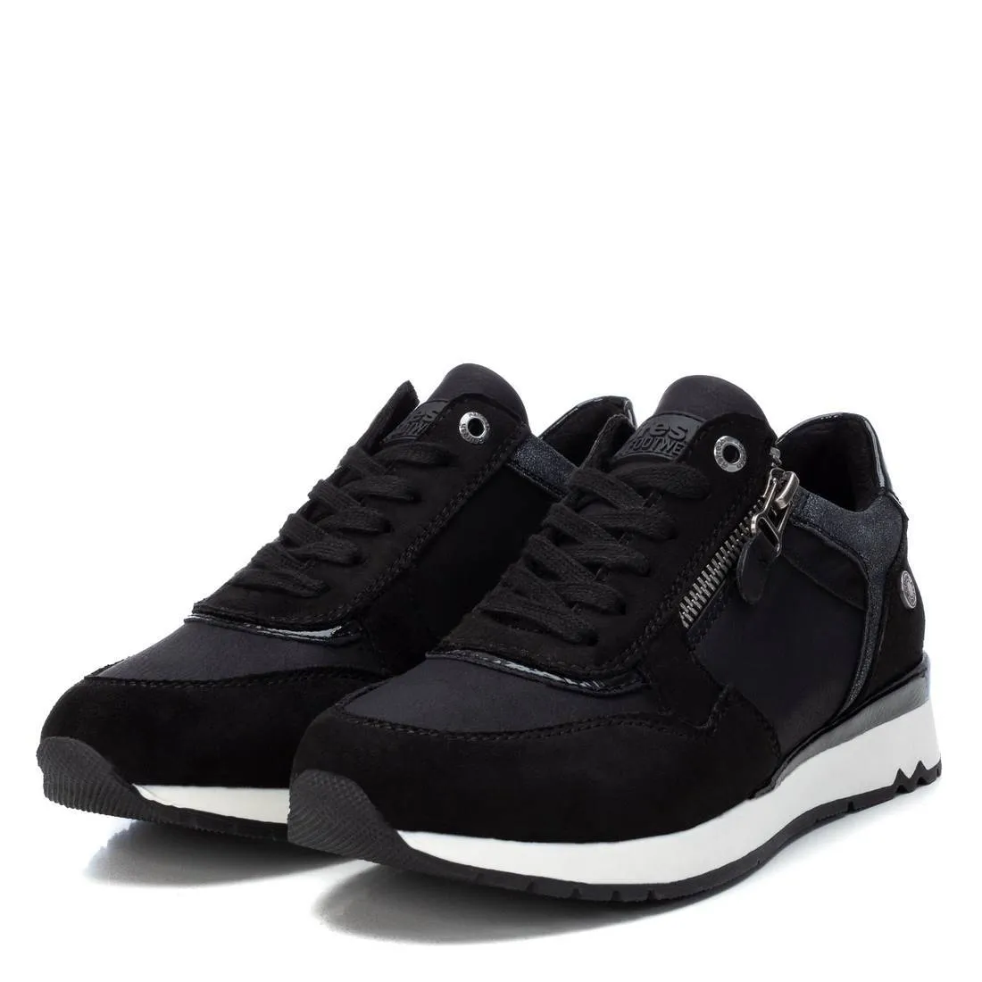 ZAPATILLA DE MUJER REFRESH 07898201