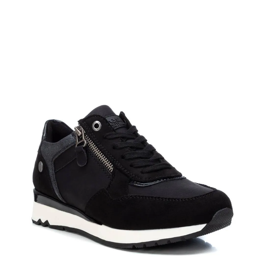 ZAPATILLA DE MUJER REFRESH 07898201