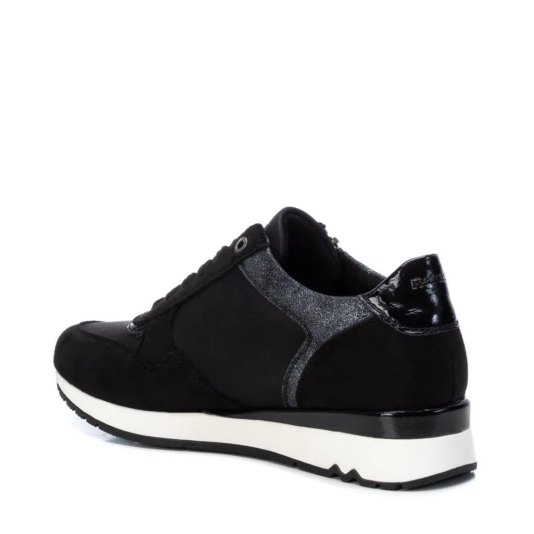 ZAPATILLA DE MUJER REFRESH 07898201