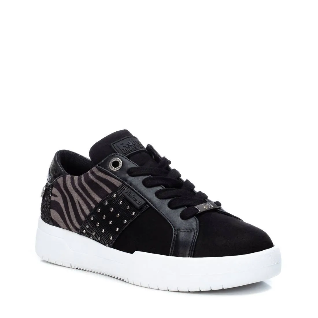 ZAPATILLA DE MUJER REFRESH 07899501
