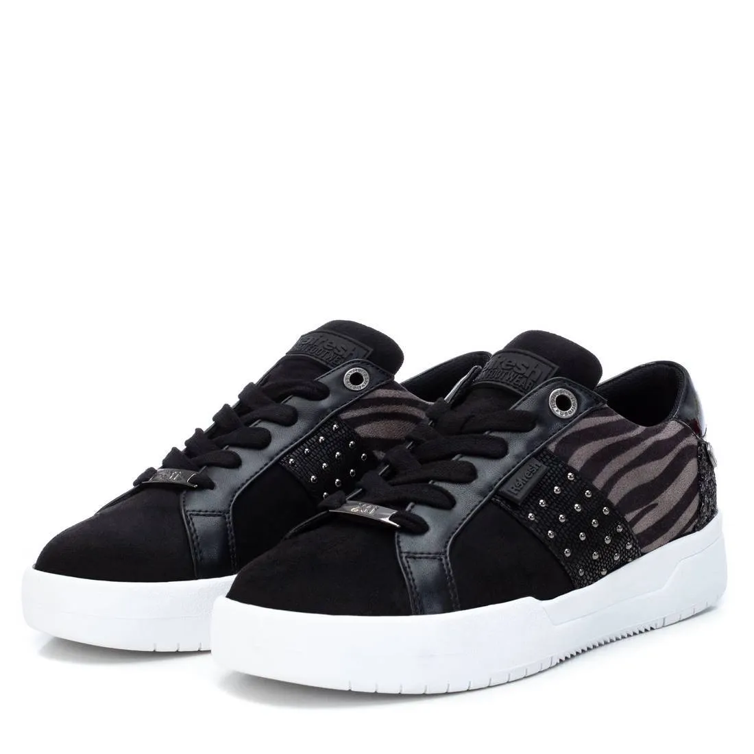 ZAPATILLA DE MUJER REFRESH 07899501