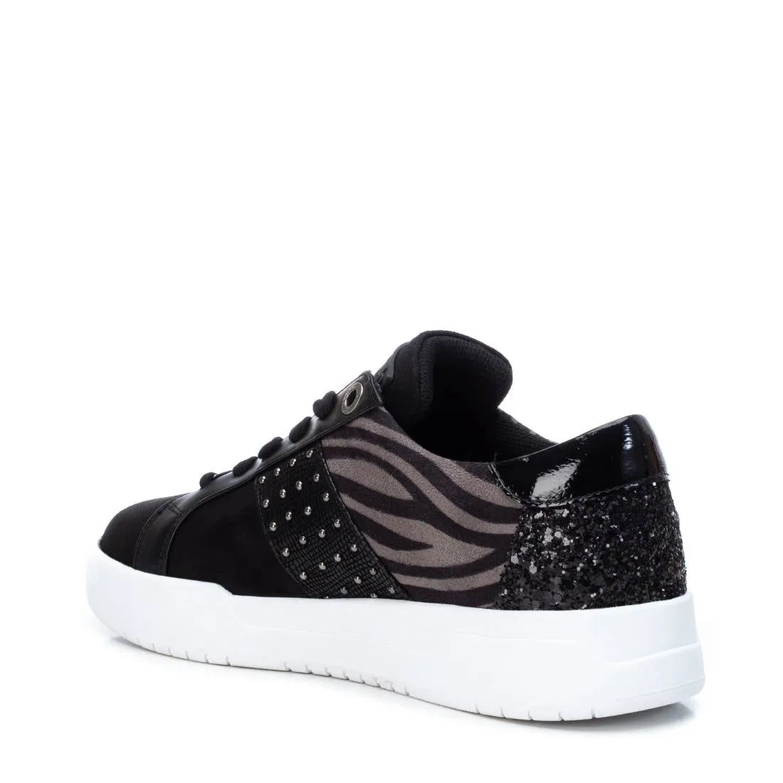 ZAPATILLA DE MUJER REFRESH 07899501