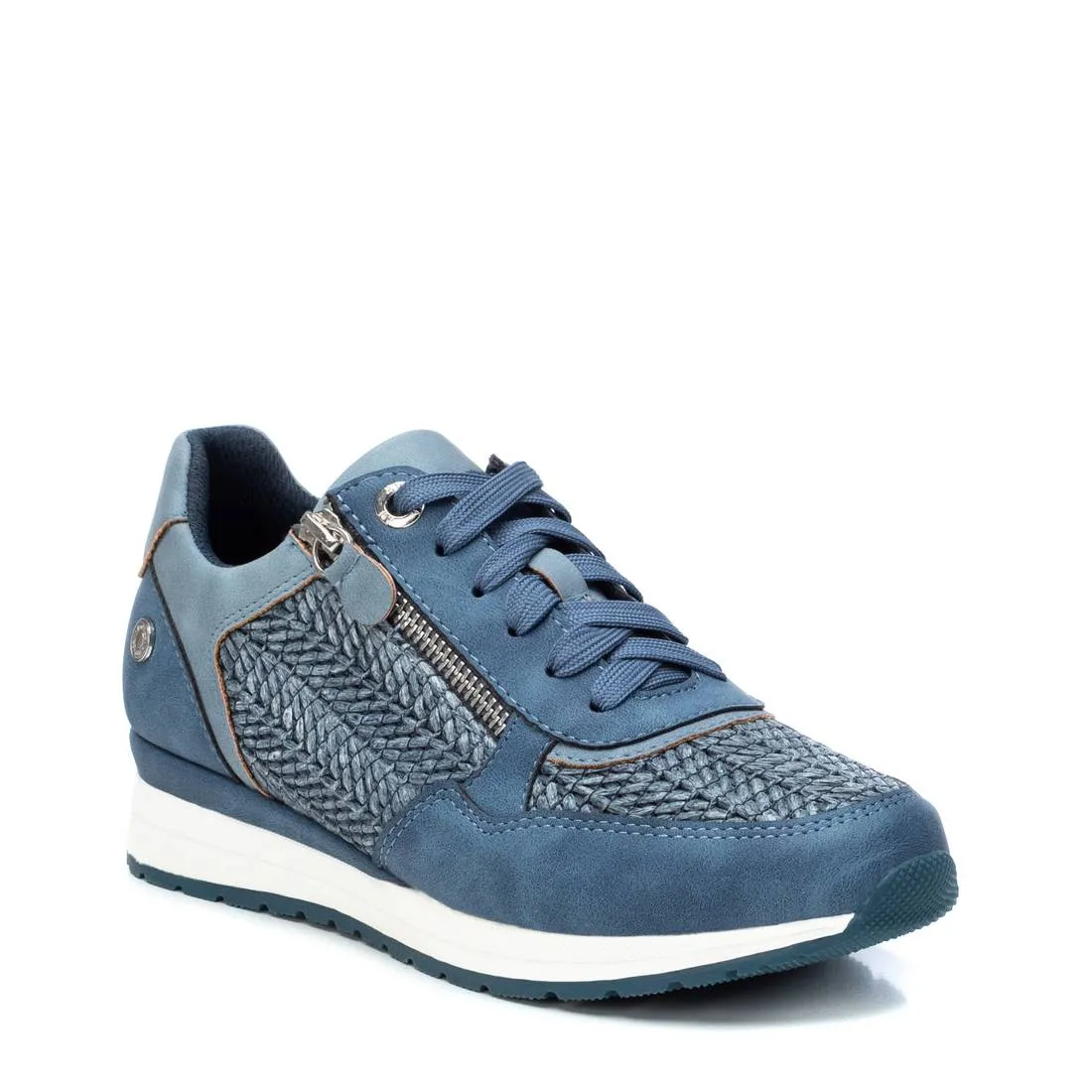 ZAPATILLA DE MUJER REFRESH 07948905