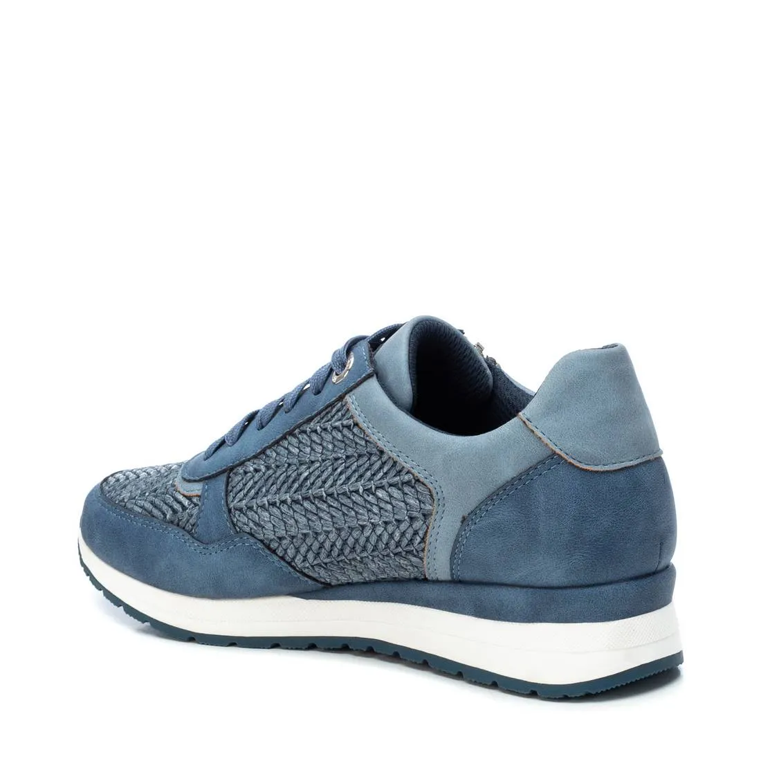 ZAPATILLA DE MUJER REFRESH 07948905