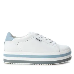ZAPATO DE MUJER REFRESH 06982102