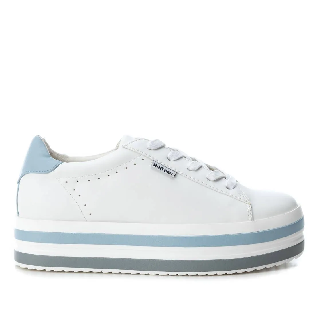 ZAPATO DE MUJER REFRESH 06982102