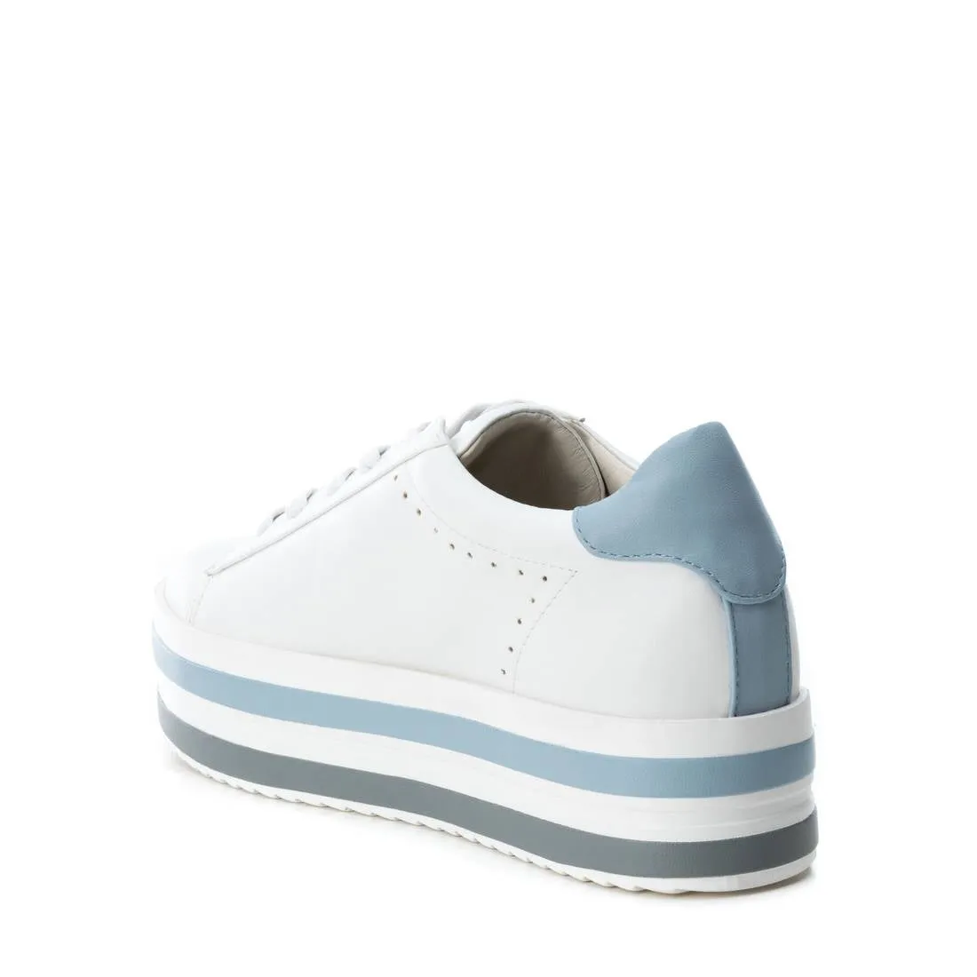 ZAPATO DE MUJER REFRESH 06982102