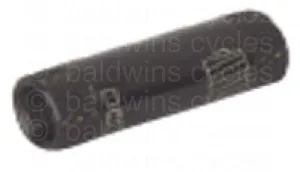 Zefal Air Profil Screw On Connetion