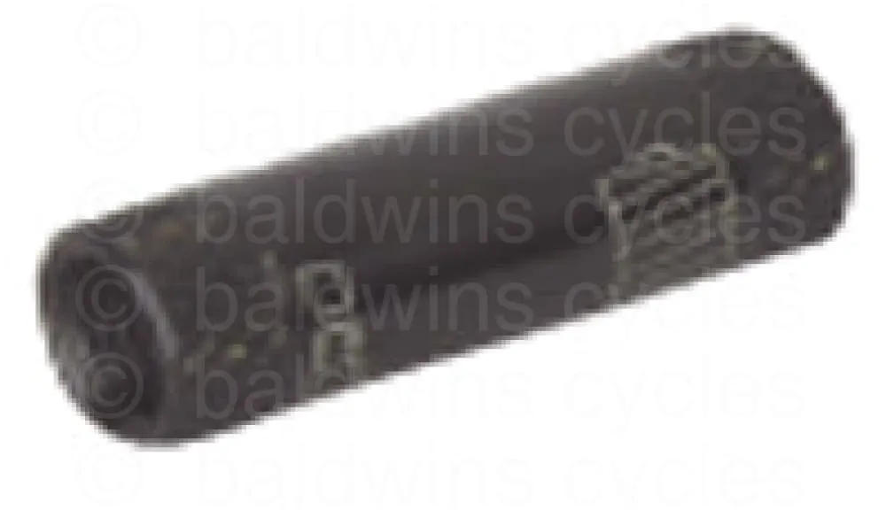 Zefal Air Profil Screw On Connetion