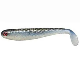 Zman Swimmerz 4 Inch Soft Plastic Lure