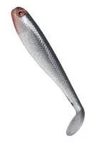 Zman Swimmerz 4 Inch Soft Plastic Lure