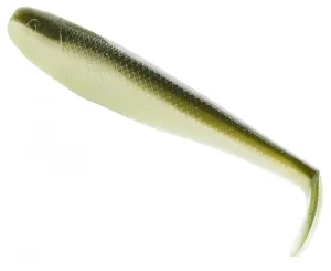 Zman Swimmerz 4 Inch Soft Plastic Lure