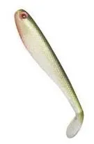 Zman Swimmerz 4 Inch Soft Plastic Lure