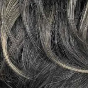 Zury Sis Sassy Lively Spirit Razor Chic Wig - SASSY RC-H NELL - Unbeatable