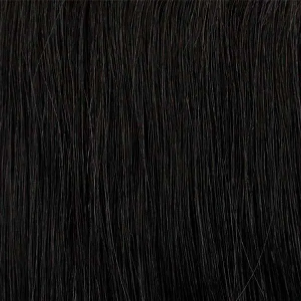 Zury Sis Sassy Lively Spirit Razor Chic Wig - SASSY RC-H NELL - Unbeatable