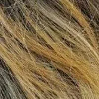 Zury Sis Sassy Lively Spirit Razor Chic Wig - SASSY RC-H NELL - Unbeatable
