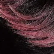 Zury Sis Sassy Lively Spirit Razor Chic Wig - SASSY RC-H NELL - Unbeatable
