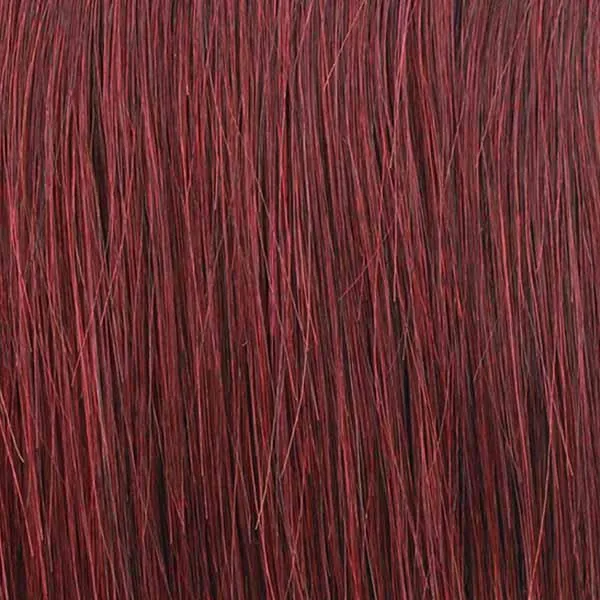 Zury Sis Sassy Lively Spirit Razor Chic Wig - SASSY RC-H NELL - Unbeatable