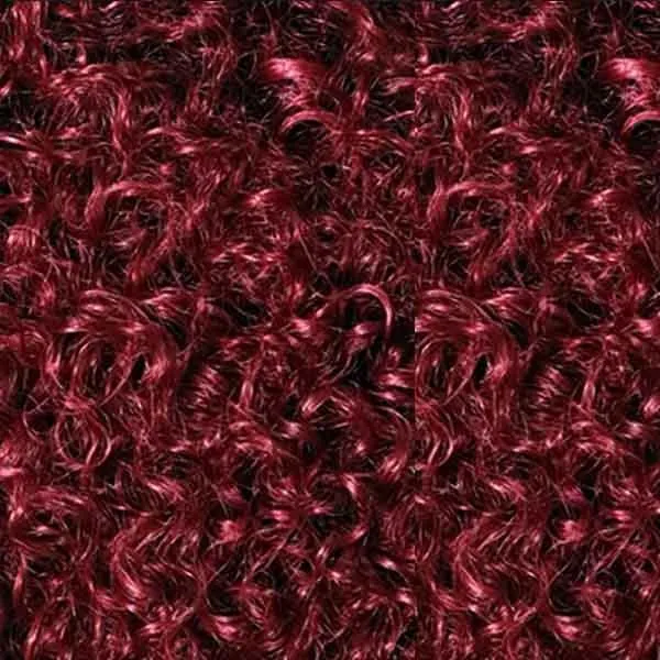 Zury Sis Sassy Lively Spirit Razor Chic Wig - SASSY RC-H NELL - Unbeatable