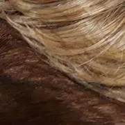 Zury Sis Sassy Lively Spirit Razor Chic Wig - SASSY RC-H NELL - Unbeatable
