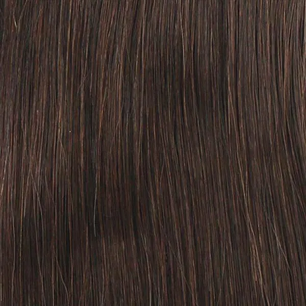 Zury Sis Sassy Lively Spirit Razor Chic Wig - SASSY RC-H NELL - Unbeatable
