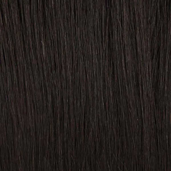 Zury Sis Sassy Lively Spirit Razor Chic Wig - SASSY RC-H NELL - Unbeatable