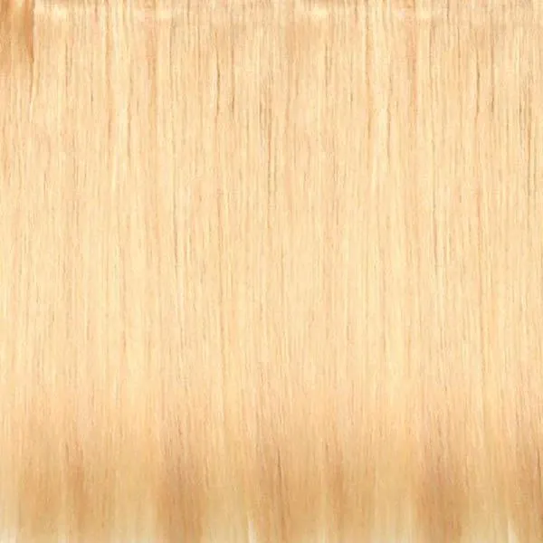 Zury Sis Sassy Lively Spirit Razor Chic Wig - SASSY RC-H NELL - Unbeatable